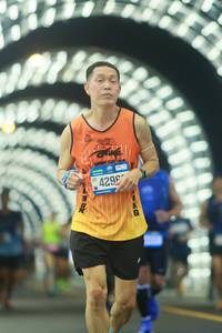 BIB: 1429
                            <button type="button" onclick="openModal(20419395)" class="btn btn-primary btn-sm float-right btn-popup" data-toggle="modal" data-target=".modal-high-quality">
                        <i class="fas fa-shopping-cart"></i> Add to Cart
                    </button>
                                            <button type="button" onclick="isThisMe(20419395, true)" class="btn btn-success btn-sm float-right btn-popup btn-isme hidden" data-toggle="tooltip" data-placement="bottom" title="นี่คือรูปของคุณใช่ไหม คลิกที่นี่เพื่อเอาเข้าอัลบั้ม">
                        <i class="fas fa-plus"></i> Add to album
                    </button>
                    <button type="button" onclick="isThisMe(20419395, false)" class="btn btn-warning btn-sm float-right btn-popup btn-isnotme hidden">
                        <i class="fas fa-ban"></i> Remove from album
                    </button>
